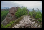 Belogradchik -29-04-2017 - Bogdan Balaban